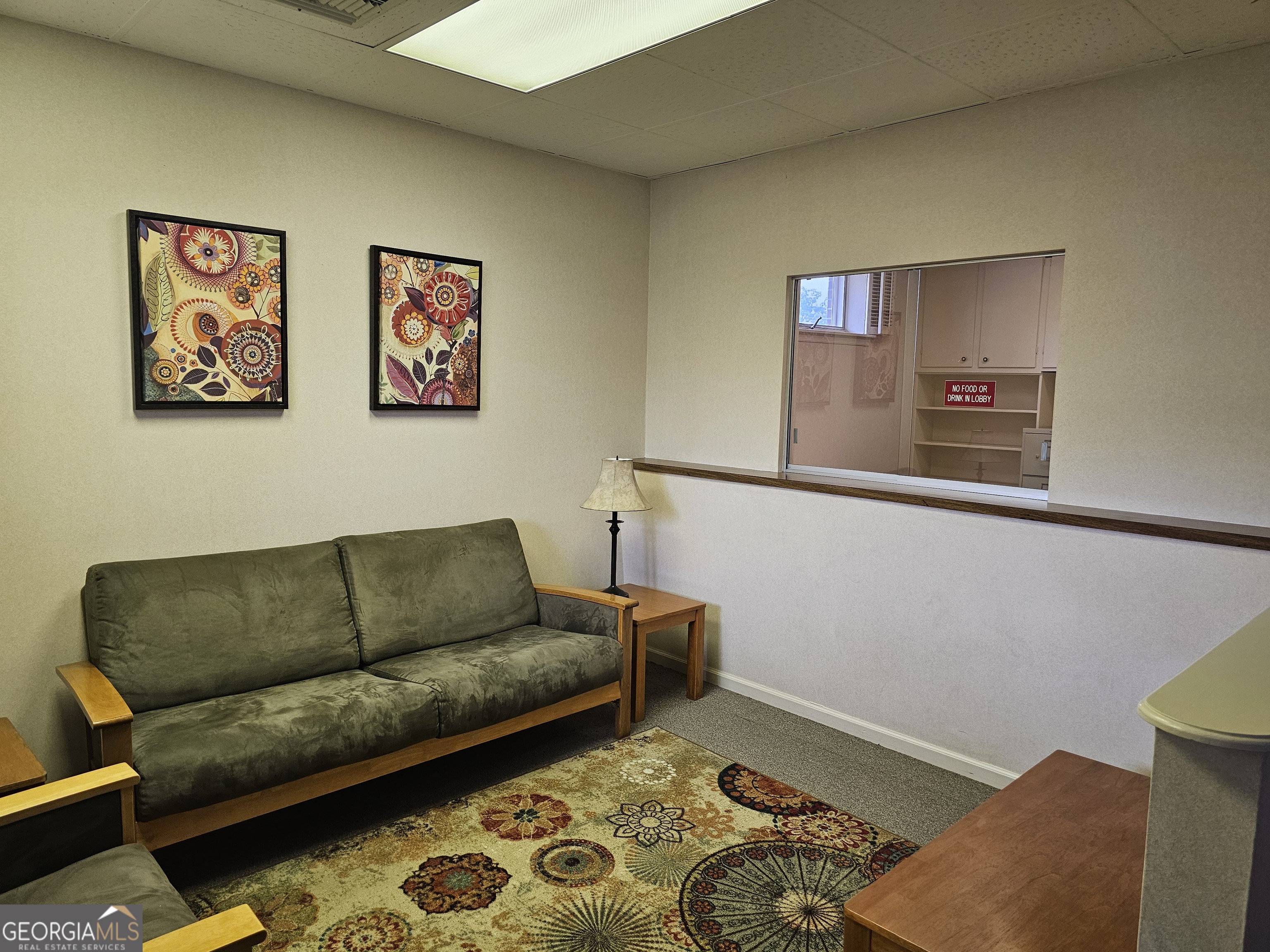 508 Academy Avenue Property Photo 15