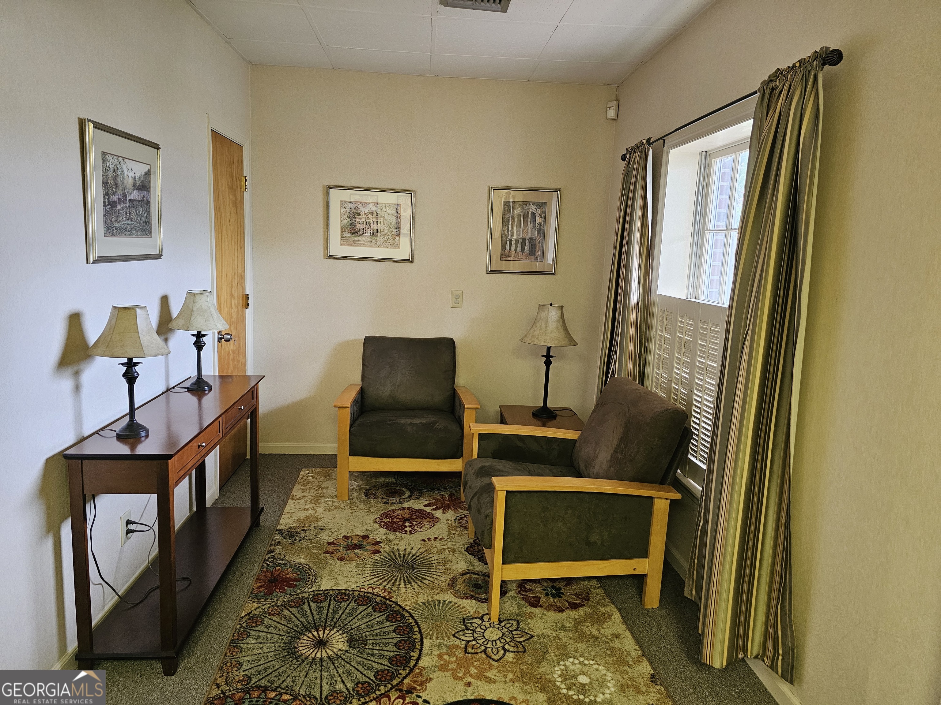 508 Academy Avenue Property Photo 16