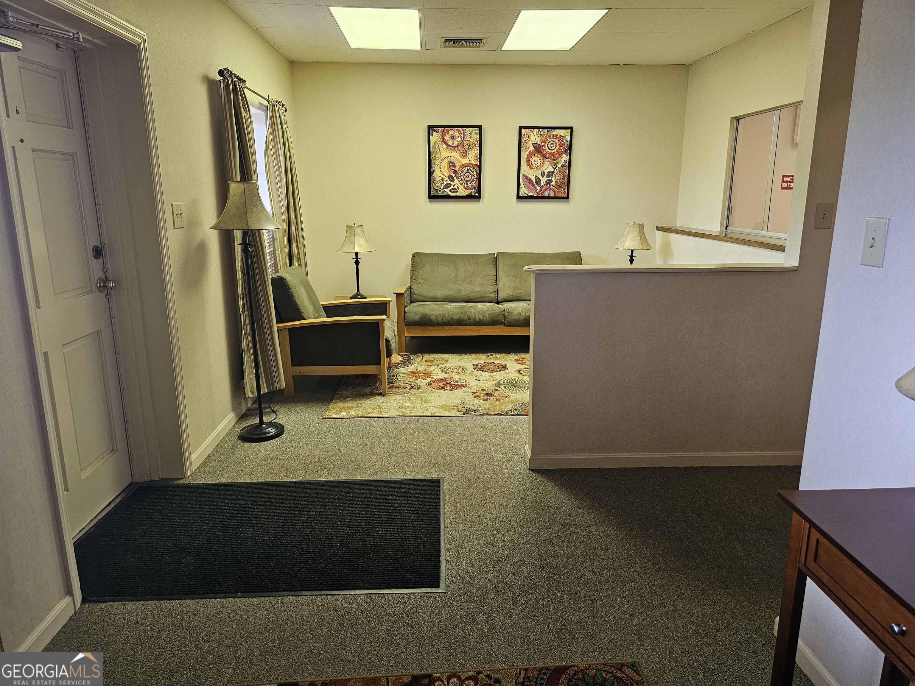 508 Academy Avenue Property Photo 17