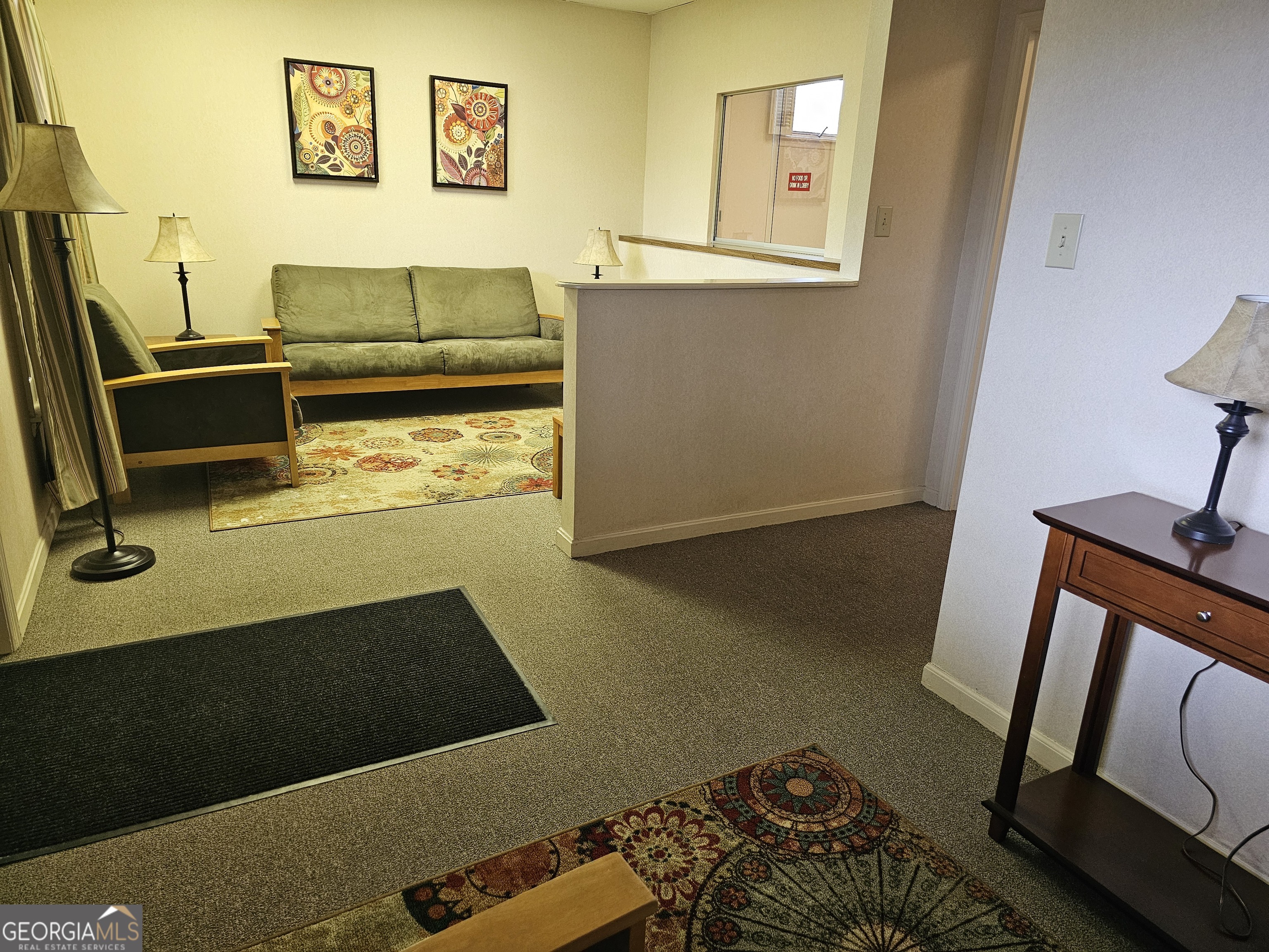 508 Academy Avenue Property Photo 18
