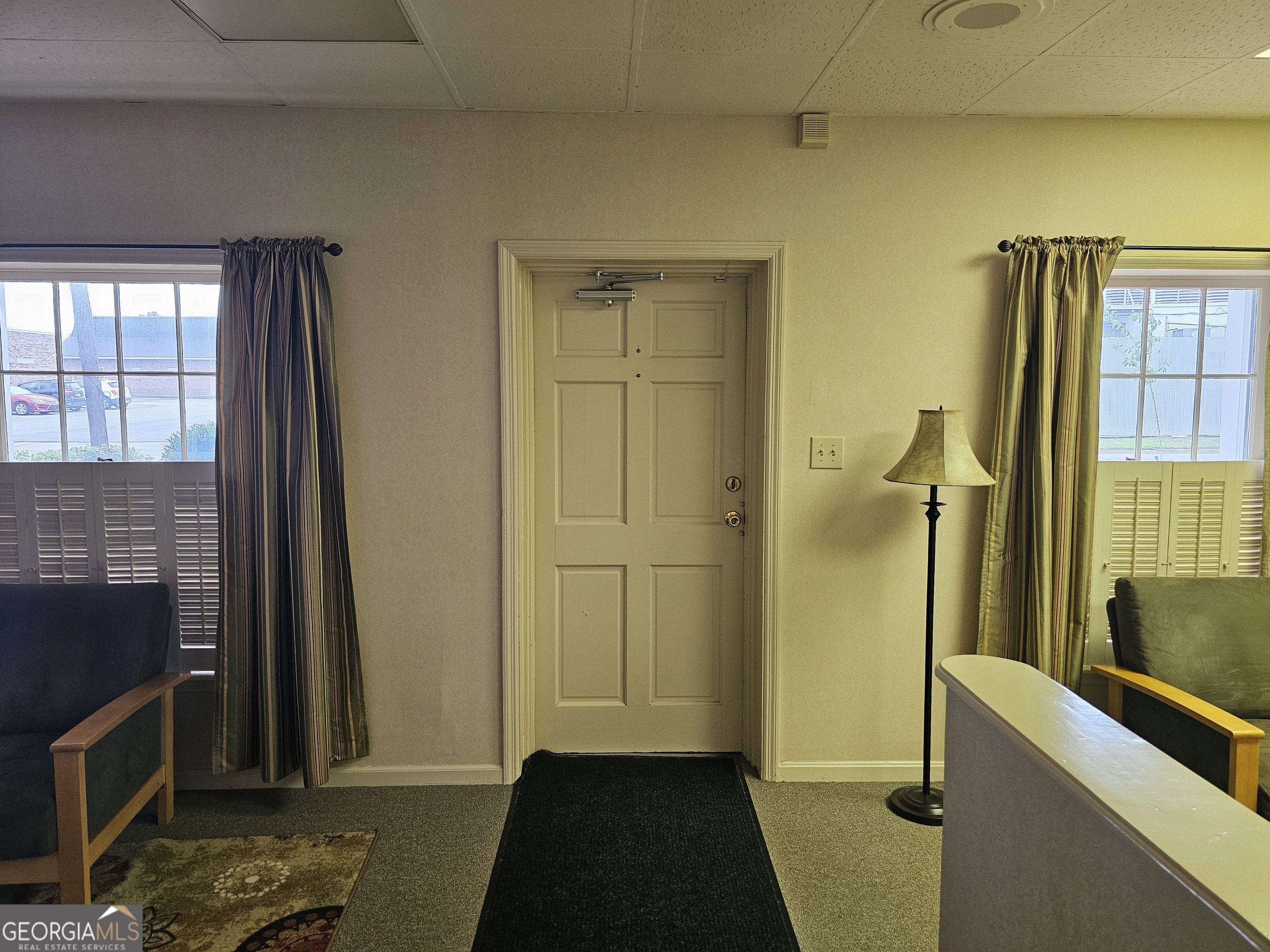 508 Academy Avenue Property Photo 19