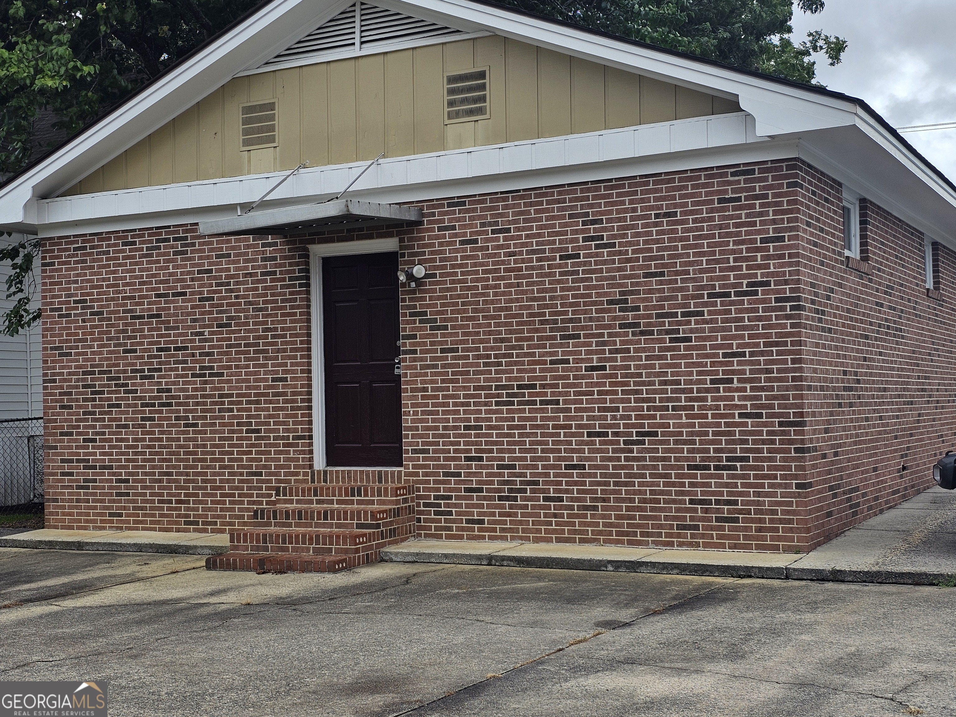 508 Academy Avenue Property Photo 20