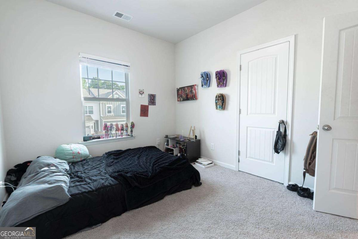 1135 Chastain Drive Property Photo 18