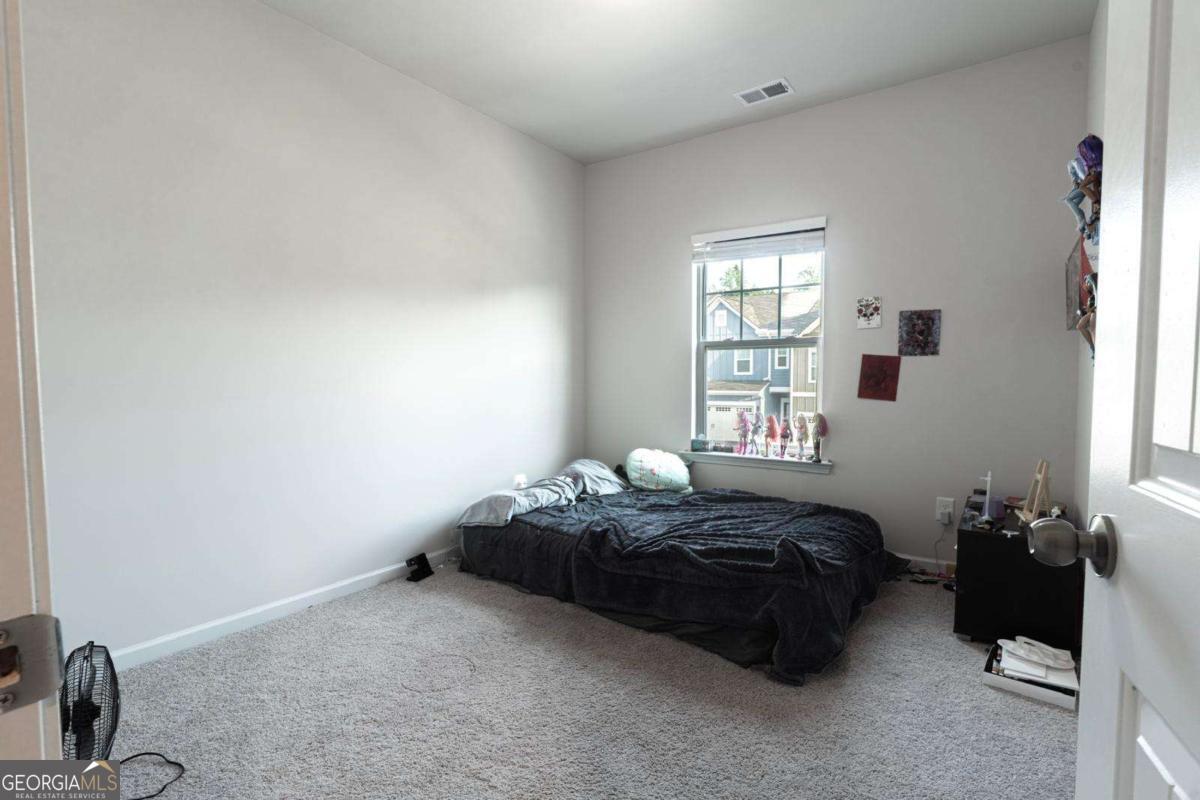 1135 Chastain Drive Property Photo 19