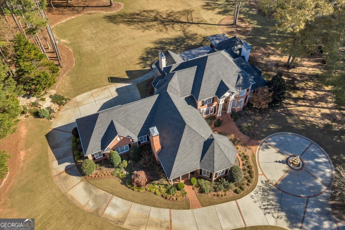 2079 Highway 85 Property Photo 5