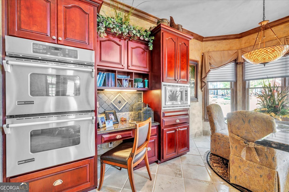 2079 Highway 85 Property Photo 13