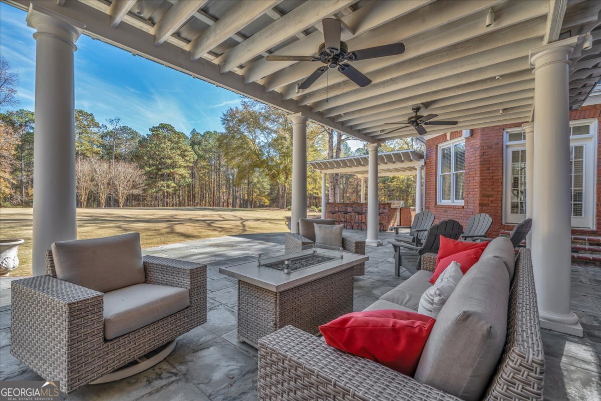 2079 Highway 85 Property Photo 15