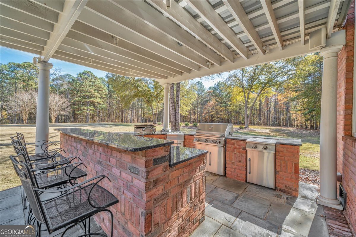 2079 Highway 85 Property Photo 16