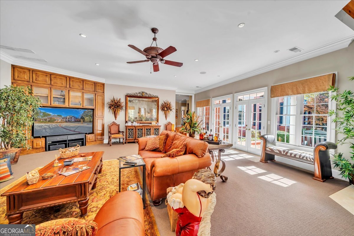 2079 Highway 85 Property Photo 18