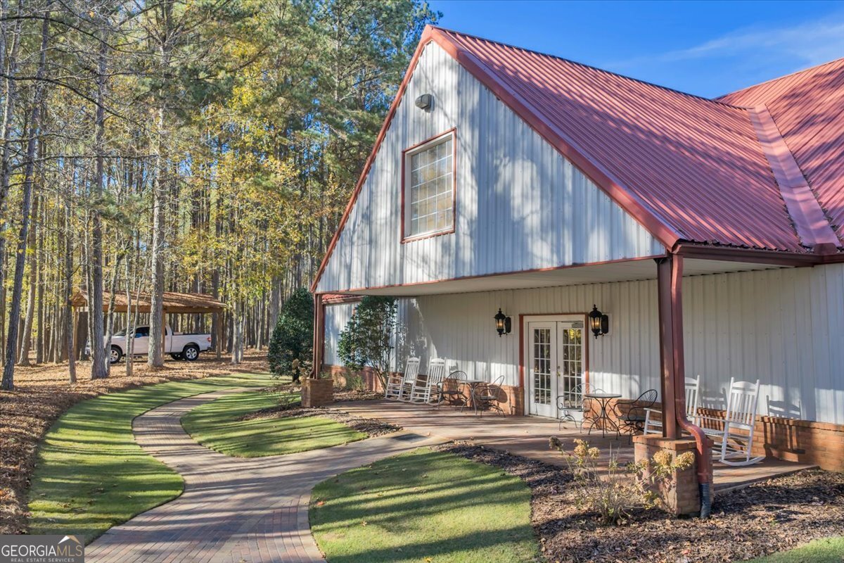 2079 Highway 85 Property Photo 28