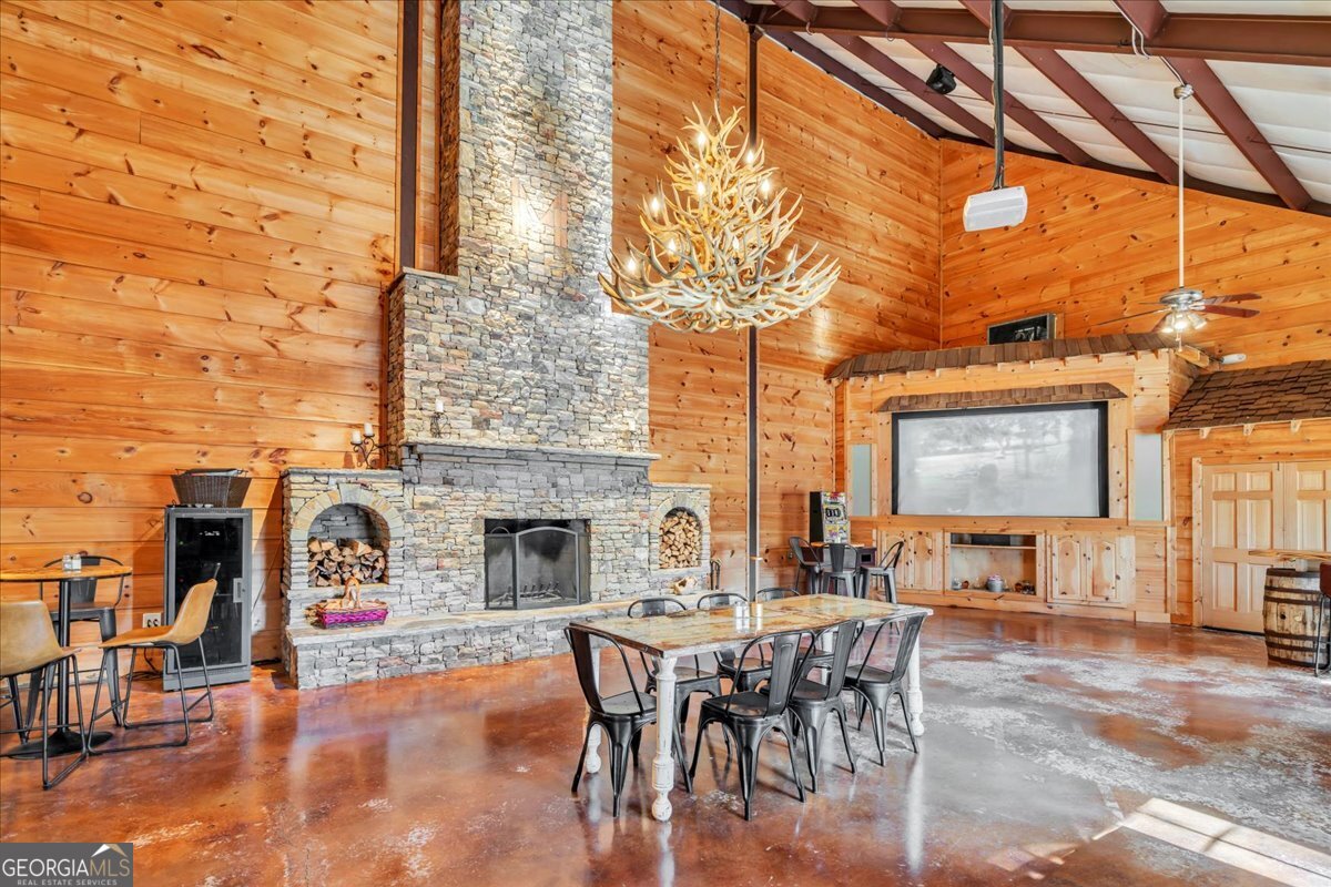 2079 Highway 85 Property Photo 29