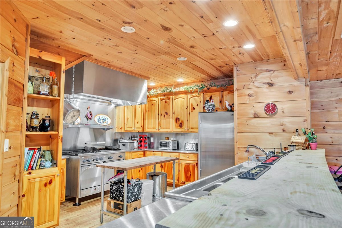 2079 Highway 85 Property Photo 31