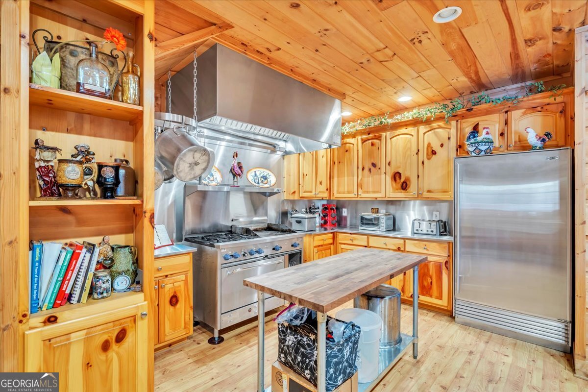 2079 Highway 85 Property Photo 33