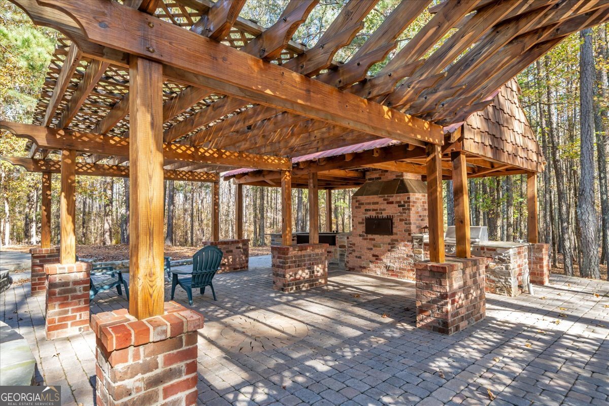 2079 Highway 85 Property Photo 34