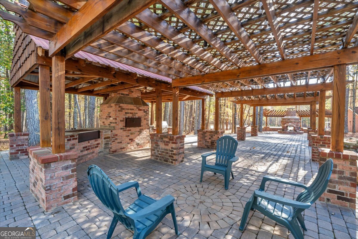 2079 Highway 85 Property Photo 36
