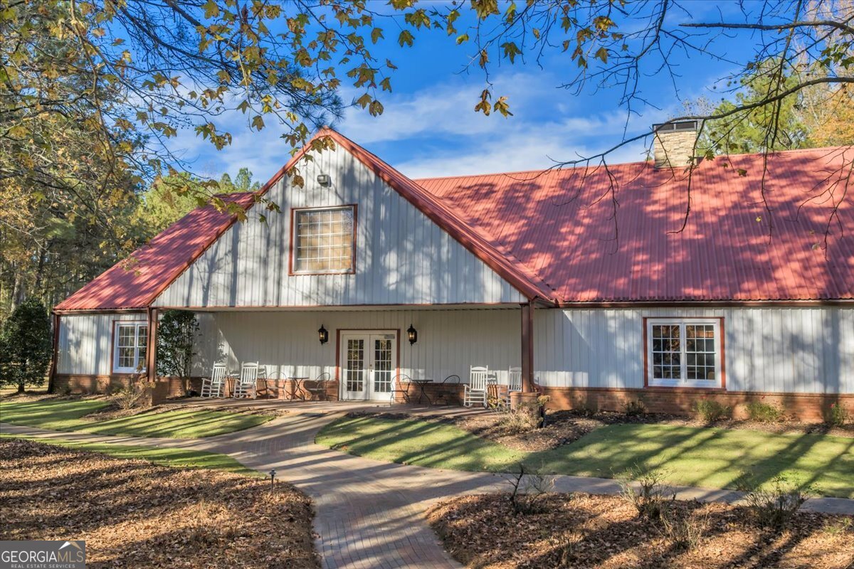2079 Highway 85 Property Photo 38