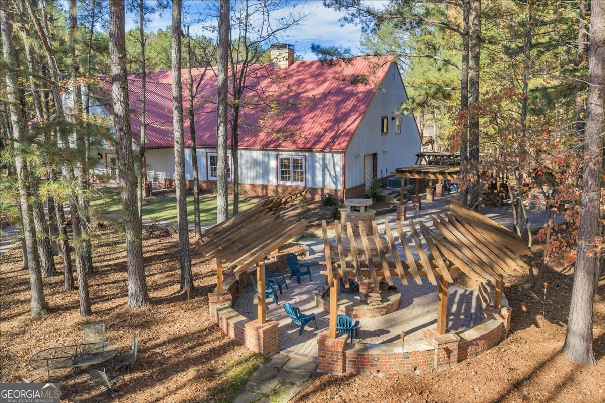 2079 Highway 85 Property Photo 39
