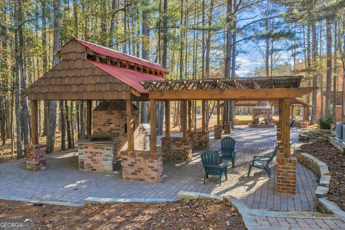 2079 Highway 85 Property Photo 40