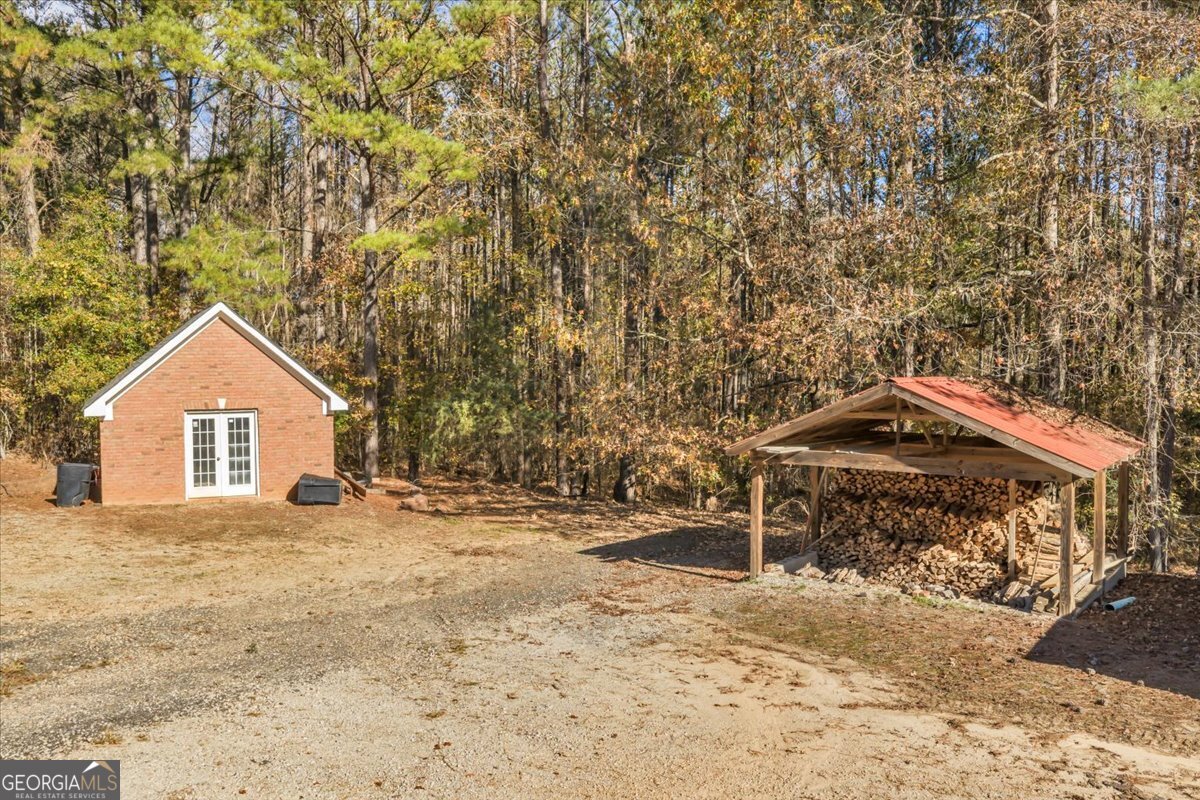 2079 Highway 85 Property Photo 42