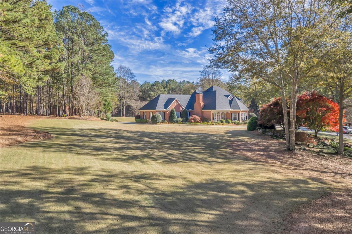 2079 Highway 85 Property Photo 43