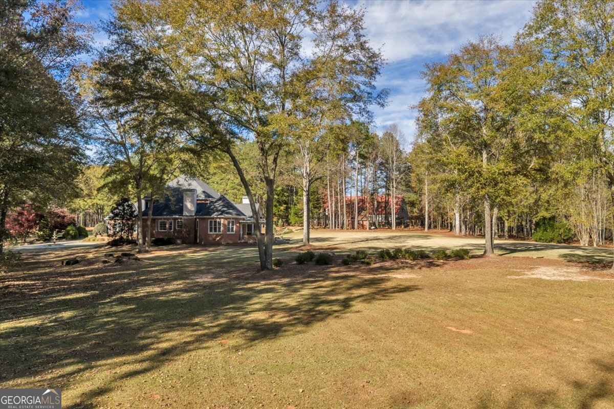 2079 Highway 85 Property Photo 47