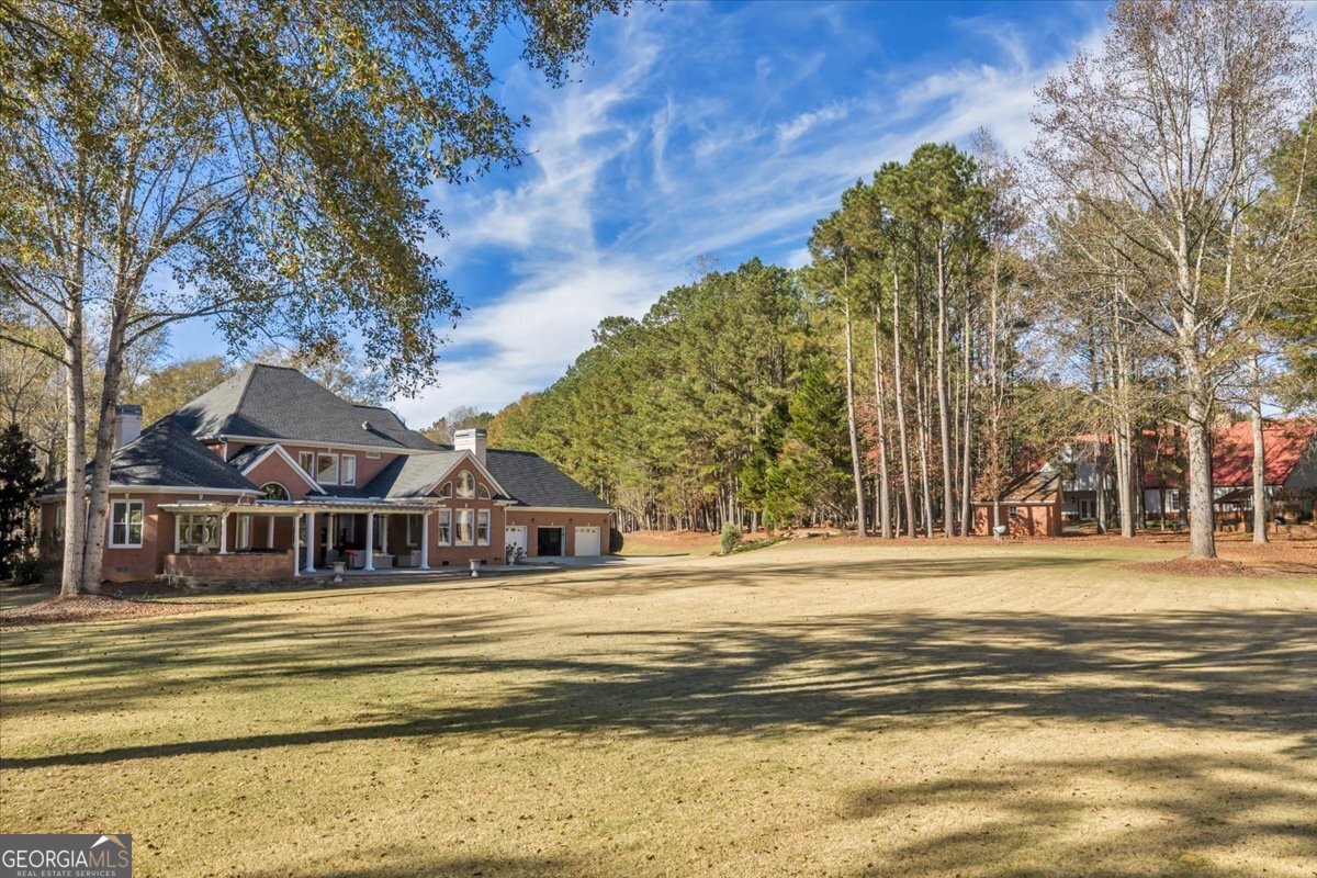 2079 Highway 85 Property Photo 48