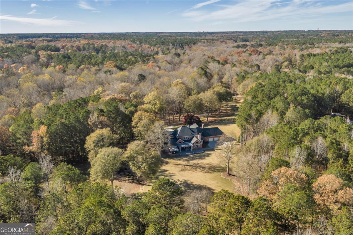 2079 Highway 85 Property Photo 50