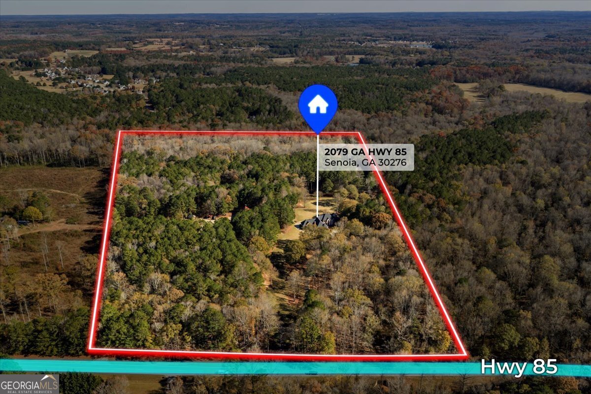 2079 Highway 85 Property Photo 51