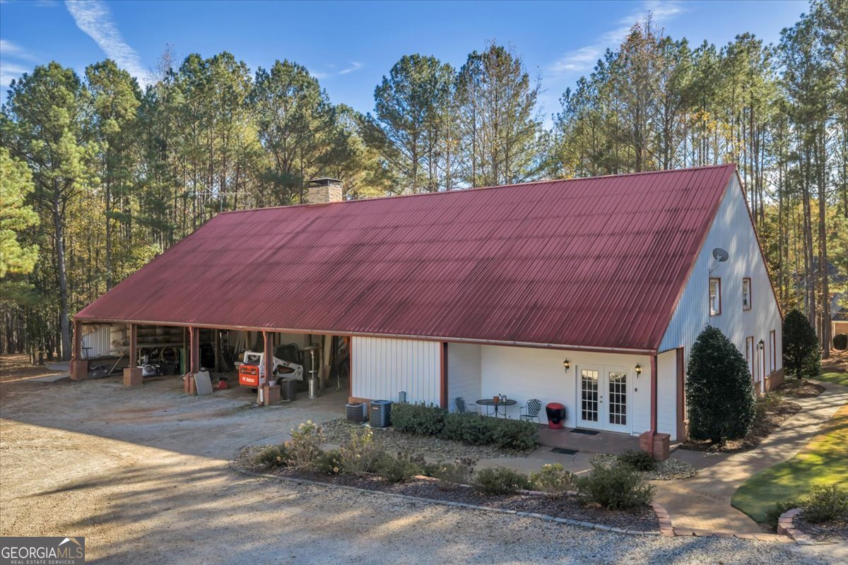 2079 Highway 85 Property Photo 52