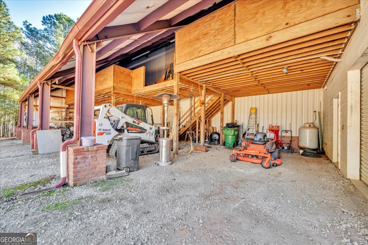 2079 Highway 85 Property Photo 53