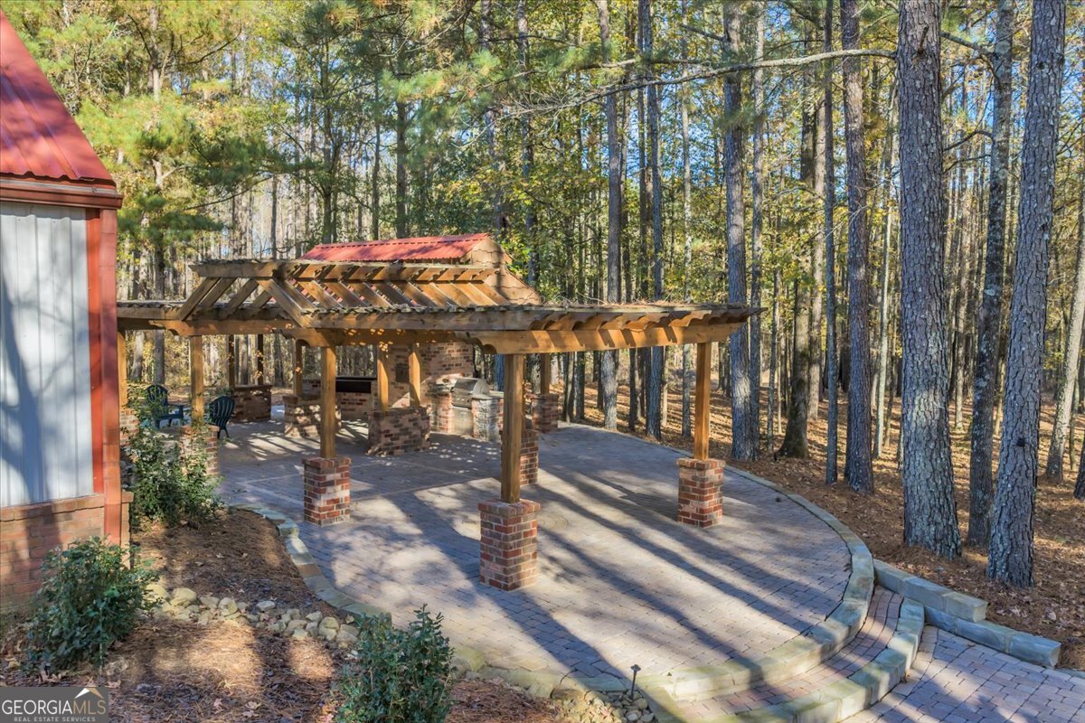 2079 Highway 85 Property Photo 54