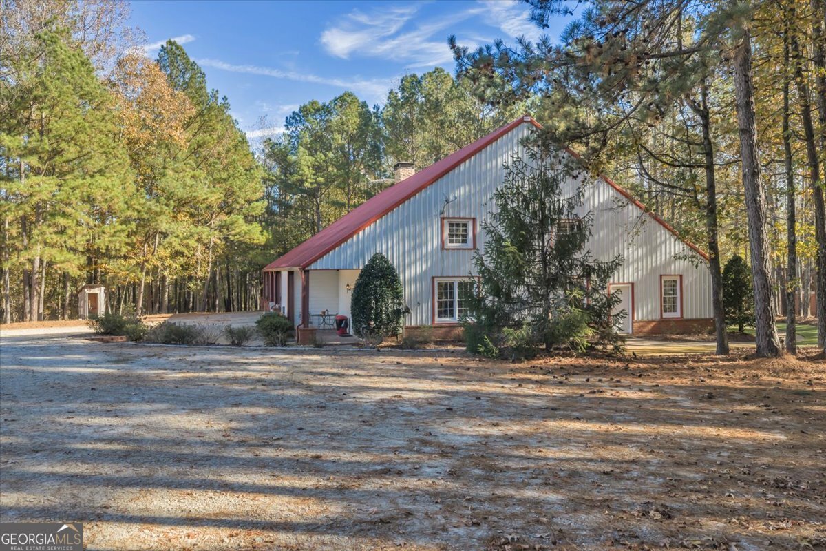 2079 Highway 85 Property Photo 55