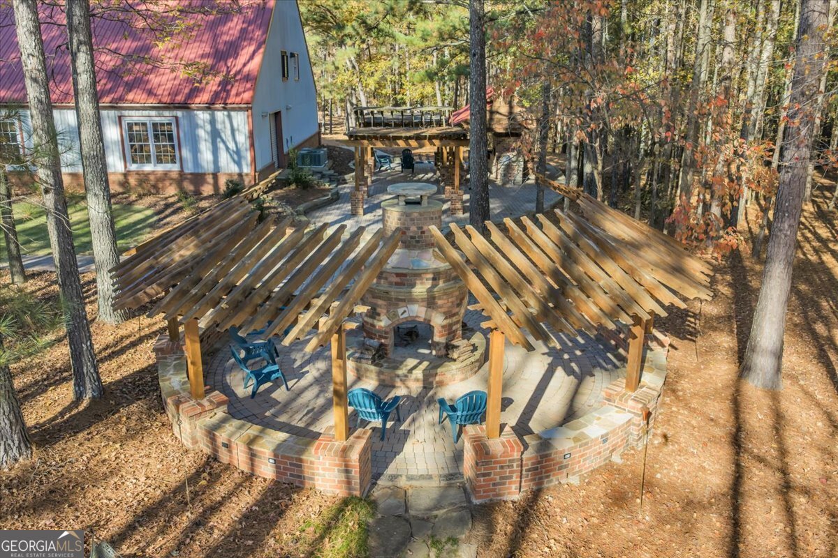 2079 Highway 85 Property Photo 56