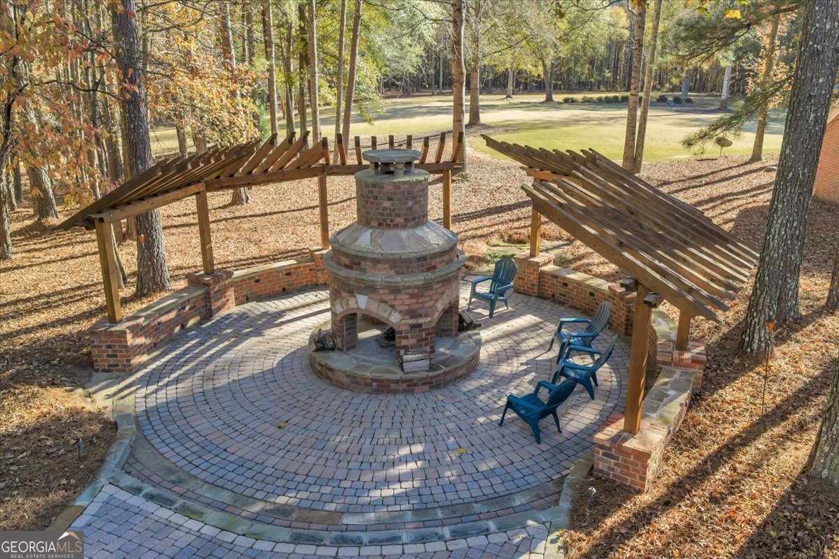 2079 Highway 85 Property Photo 57