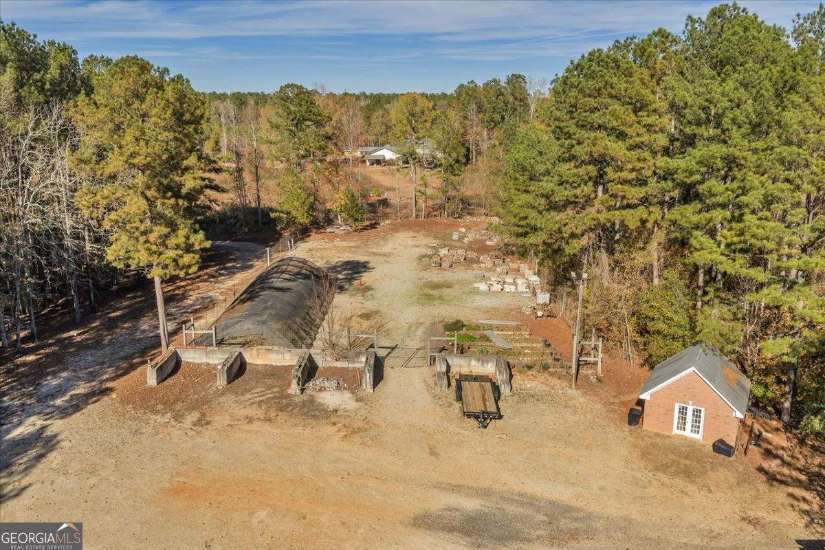 2079 Highway 85 Property Photo 58