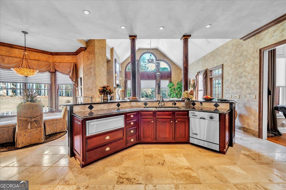2079 Highway 85 Property Photo 69