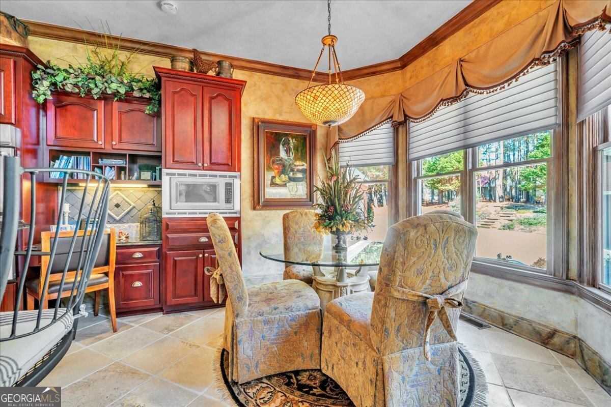 2079 Highway 85 Property Photo 71
