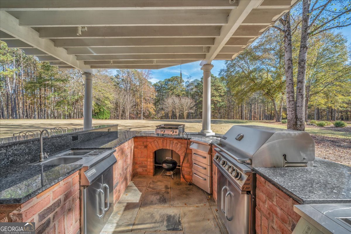 2079 Highway 85 Property Photo 77