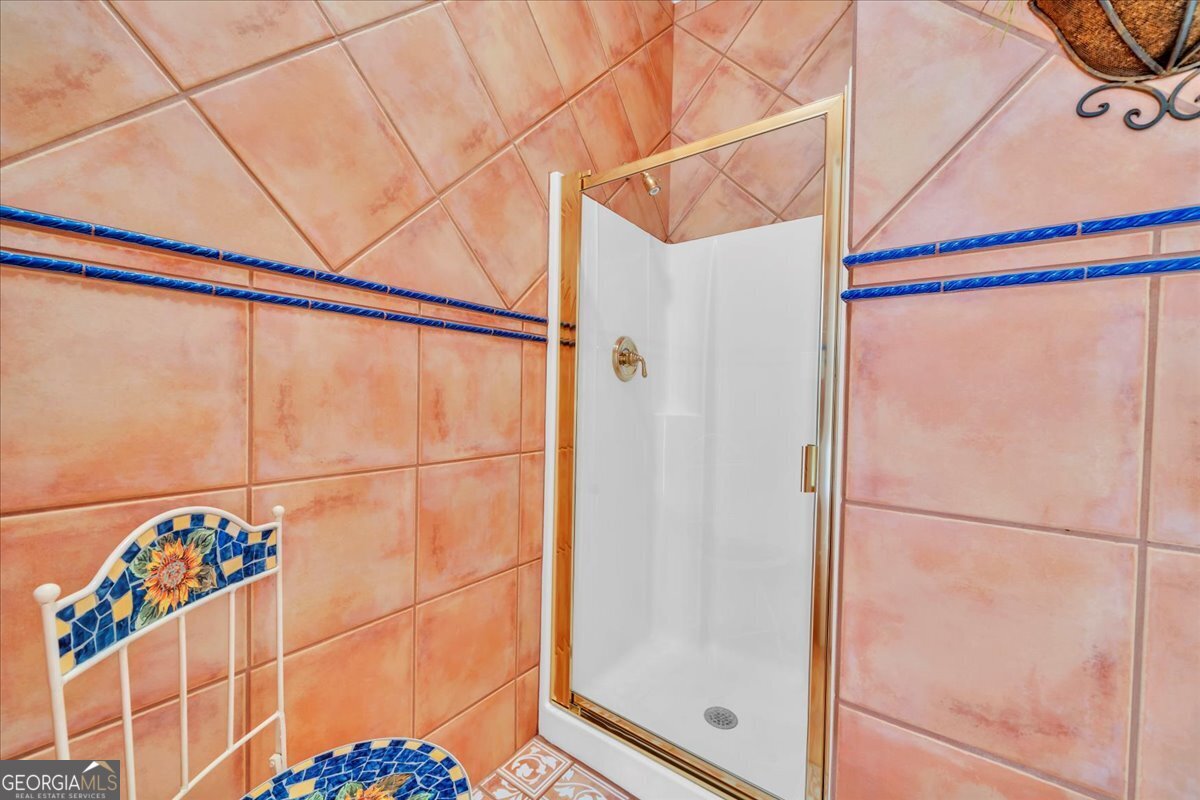 2079 Highway 85 Property Photo 94
