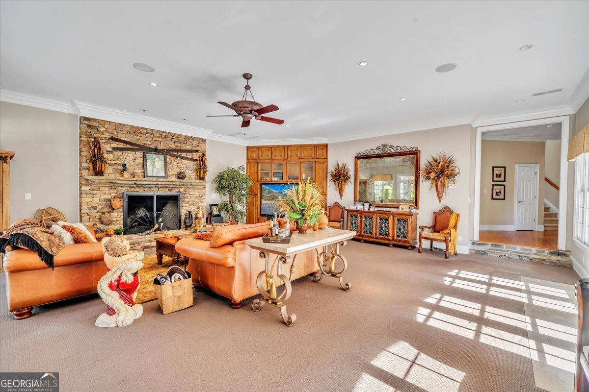 2079 Highway 85 Property Photo 98