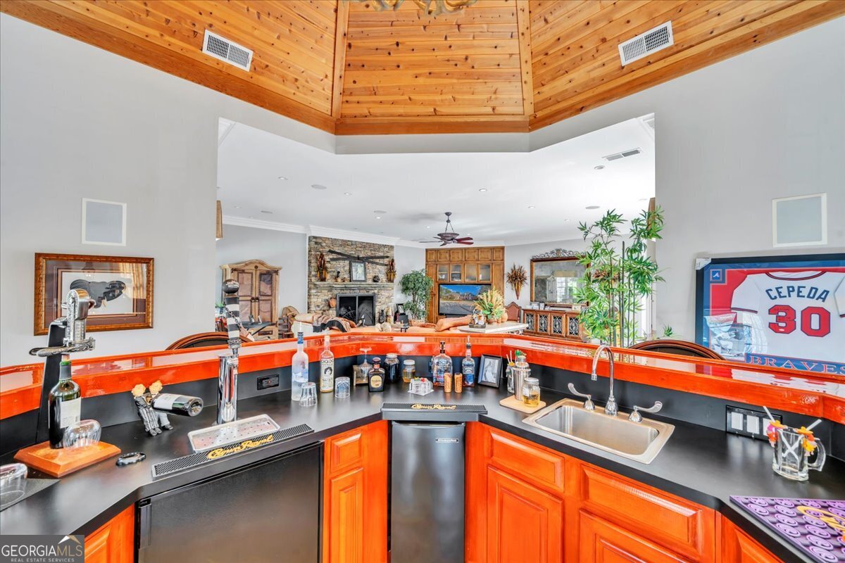 2079 Highway 85 Property Photo 100