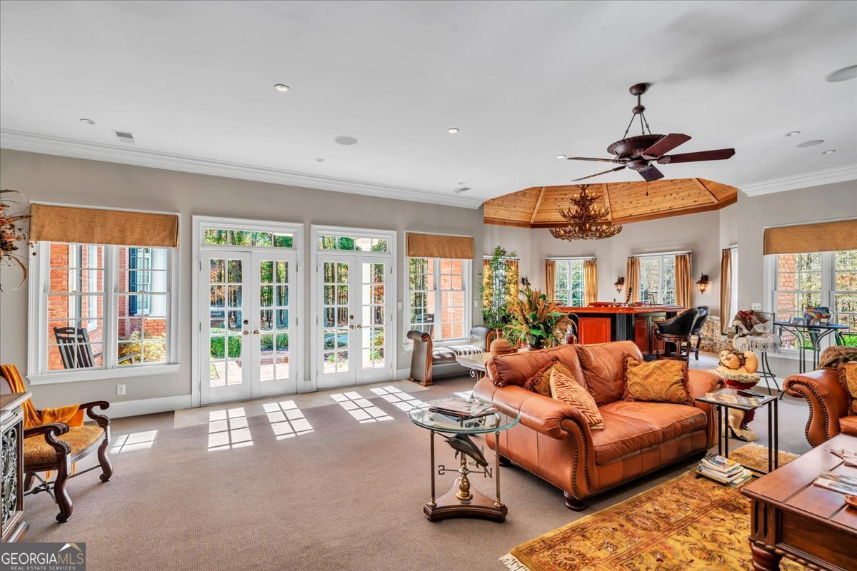 2079 Highway 85 Property Photo 101