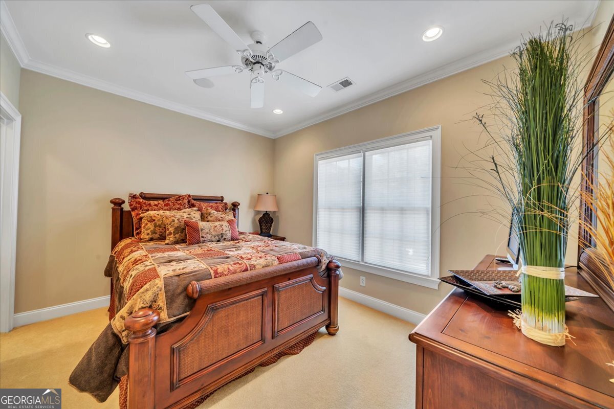 2079 Highway 85 Property Photo 104