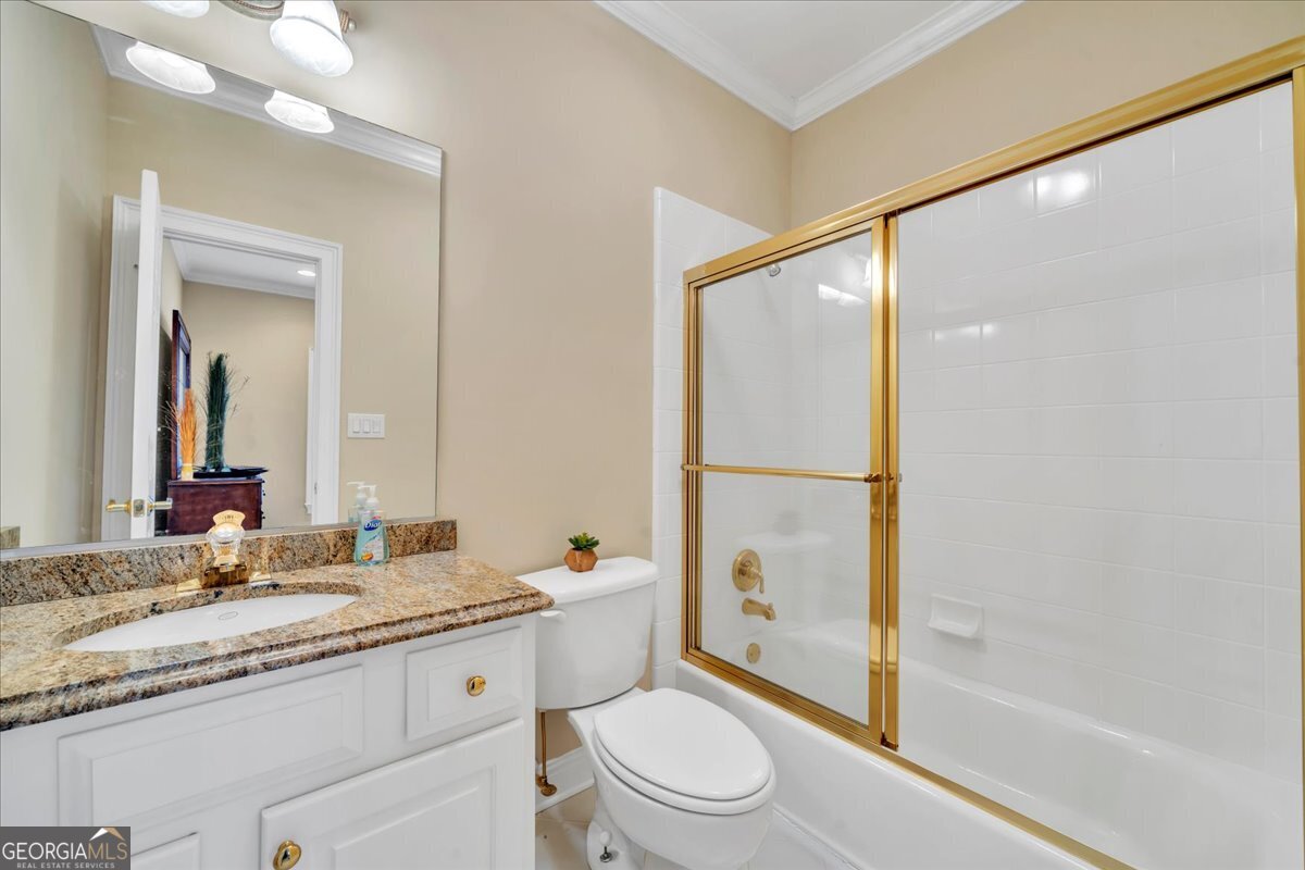 2079 Highway 85 Property Photo 105