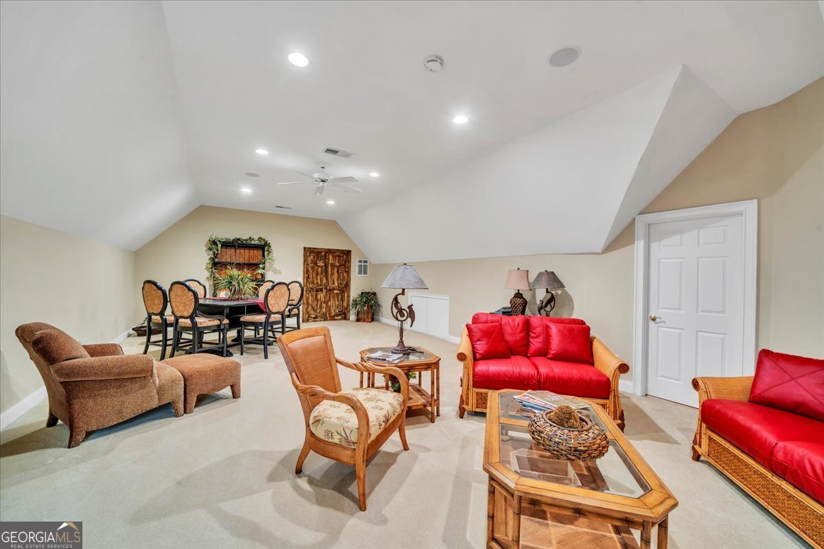2079 Highway 85 Property Photo 106