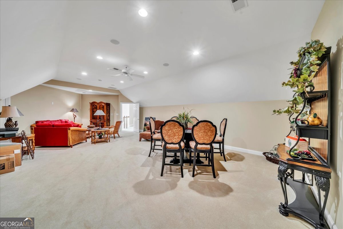 2079 Highway 85 Property Photo 107
