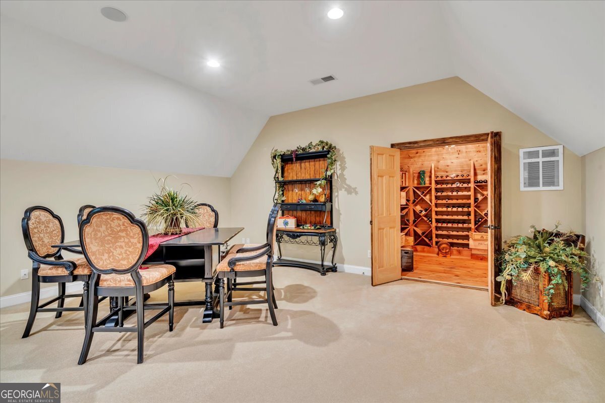 2079 Highway 85 Property Photo 109