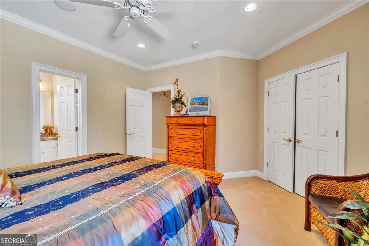 2079 Highway 85 Property Photo 111