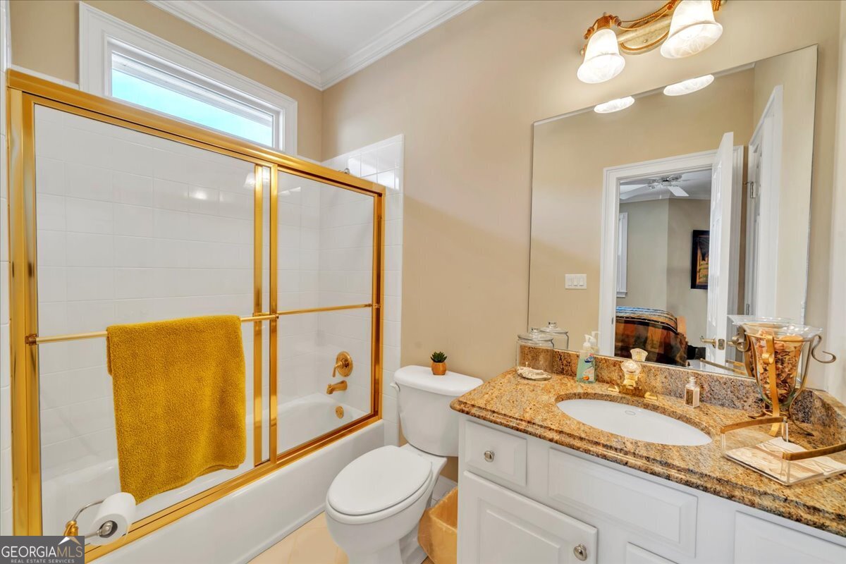 2079 Highway 85 Property Photo 112