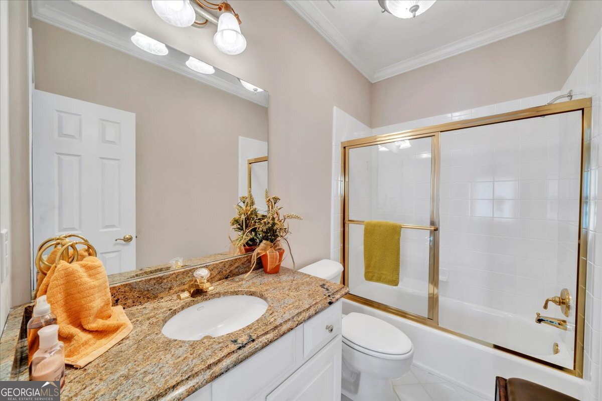 2079 Highway 85 Property Photo 115